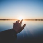 Photo Global reach