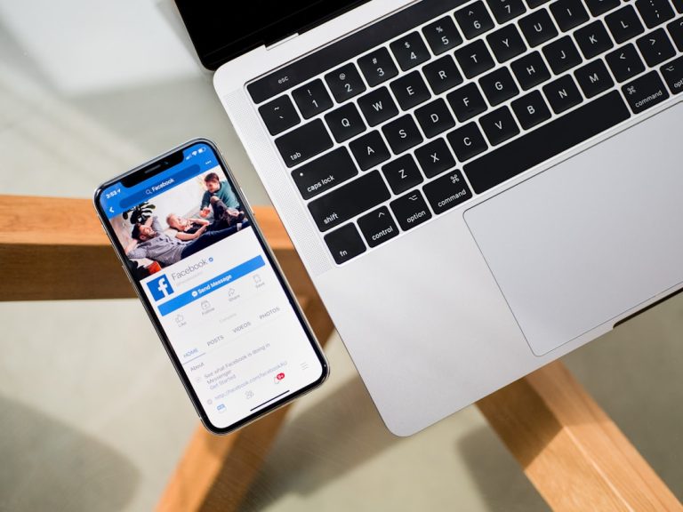 Photo Streaming app
