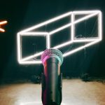 Photo Comedy podcast
